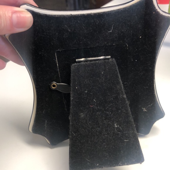 Princess frame - Picture 3 of 6